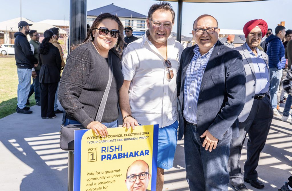 Screenshot 2024 08 25 at 4.07.04 PM 4